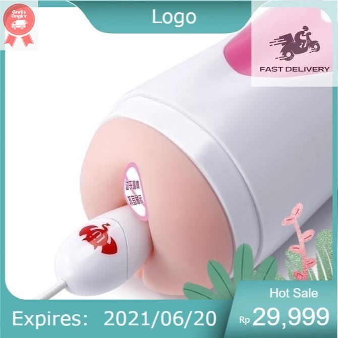 

Ready Kembali Siap Kirim !! Bisa COD!!! Tersedia Aksesoris HEATING ROD WARMER STICK PEMANAS USB FOR SNAIL CUP TOUCH TENGA ~indrastoree