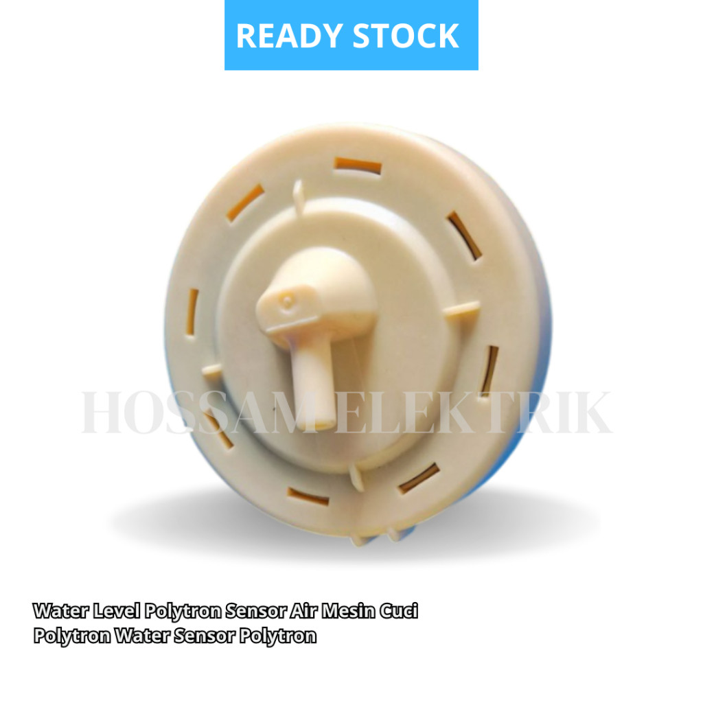 Water Level Polytron Sensor Air Mesin Cuci Polytron Water Sensor Polytron