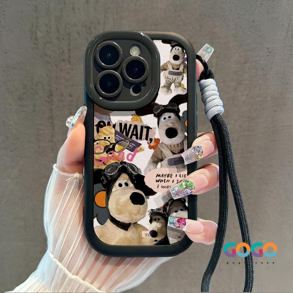 Casing HP Untuk VIVO Y20 Y20S Y11S Y12S Y12A Y17 Y3S Y15 Y12i Y11 Y21 Y17S Y22 Y50 Y15S Y02 Y16 Y02A