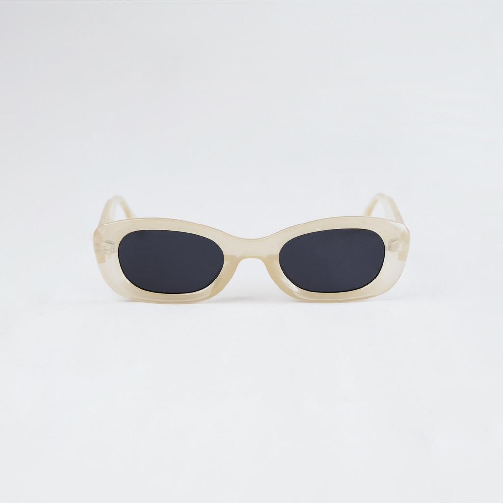 CELCIUS WOMAN Kacamata I31000125C Cream