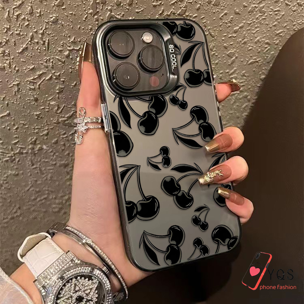 IMD Casing HP Untuk OPPO A16 A18 A60 A15 A5S A3S A54 A53 A58 A38 A56 A57 A35 A31 A77 A74 A78 A93 A95