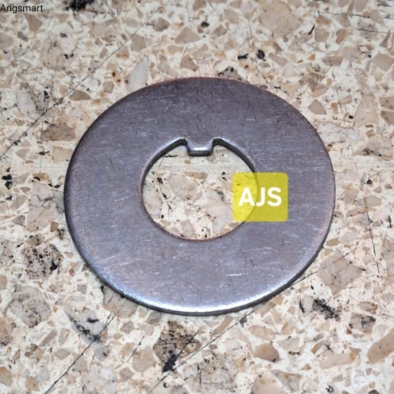 Ring As Roda Depan HINO 500 LOHAN Washer Front Axle HINO 500 LOHAN 9279-39107