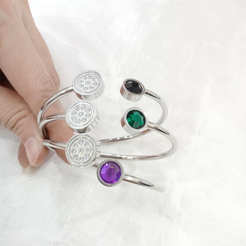 Gelang Kesehatan Gelang Quantum Gelang Magnet Kesehatan