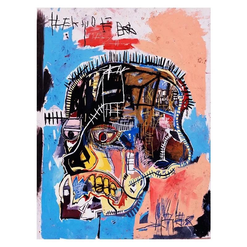 

5371140 Digital Oil Painting Coloring, Manual Coloring, Oil Painting With High Aesthetic Value