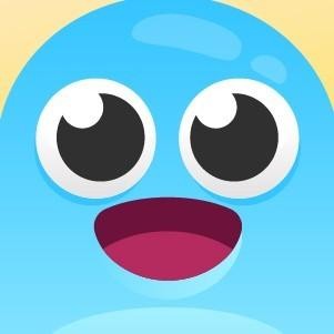 

16x12x5 cm kardus carton box diecut pizza kue packing packaging