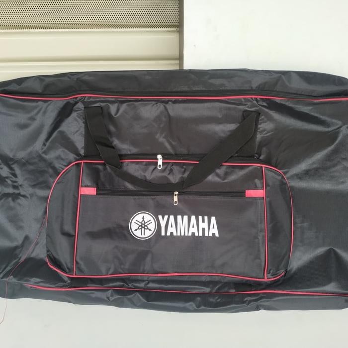 Tas keyboard yamaha psr s975 s775 s670/tas keyboard