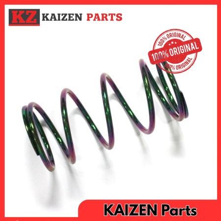 PER CVT RACING HOGO VARIO 125