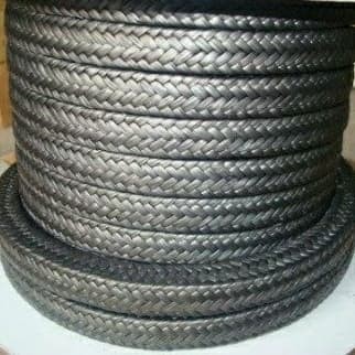 

gland packing gfo 3mm x 1m