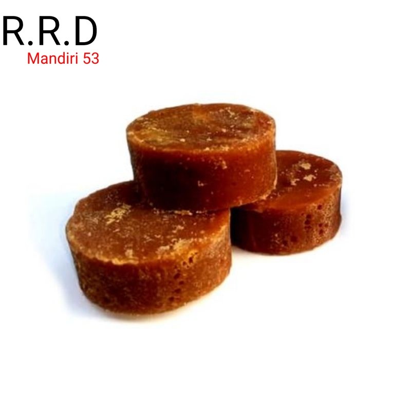 

PROMO COD Gula aren ciamis murni 200 gram 100% asli gula kawung( Bukan gula merah/kelapa )