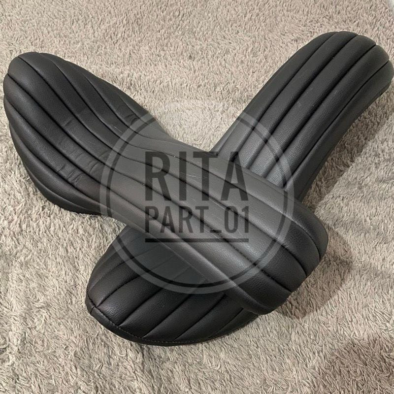 JOK - Chopper - Bobber - COBRA