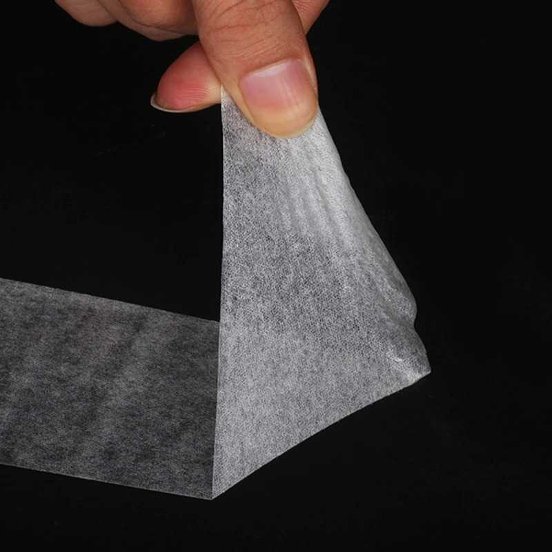 

JAMIN MURAH !!!PROMO 3M Lakban Double Side Strong Sticky Glue Tape 50 meter Dobel Tip Super Kuat Untuk Menempelkan Hiasan Dinding Dekorasi Karpet Alas Lantai Perlak Dll(BISA LANGSUNG ORDER)