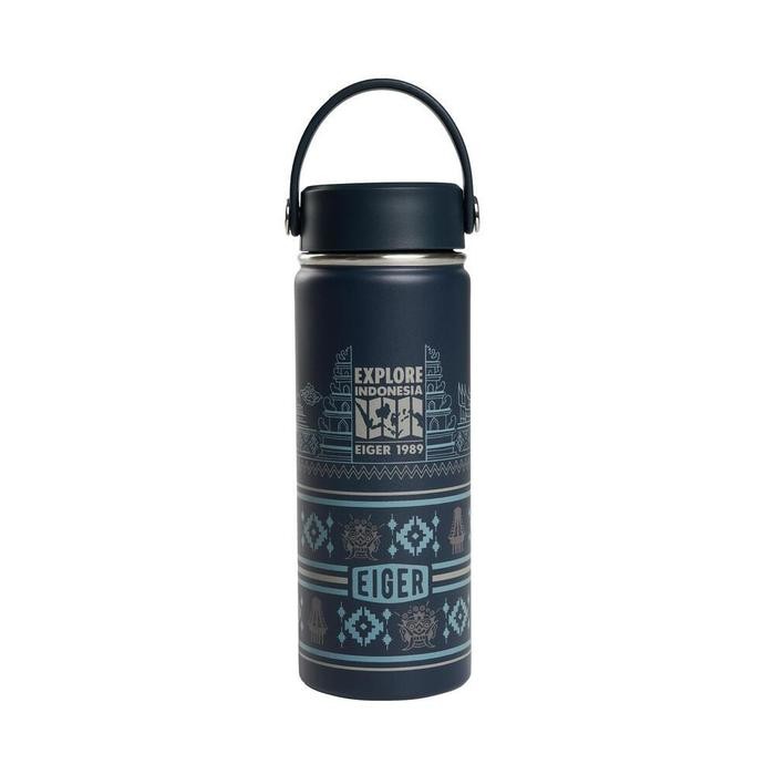 EIGER EXPLORE INDONESIA 500ML BOTTLE