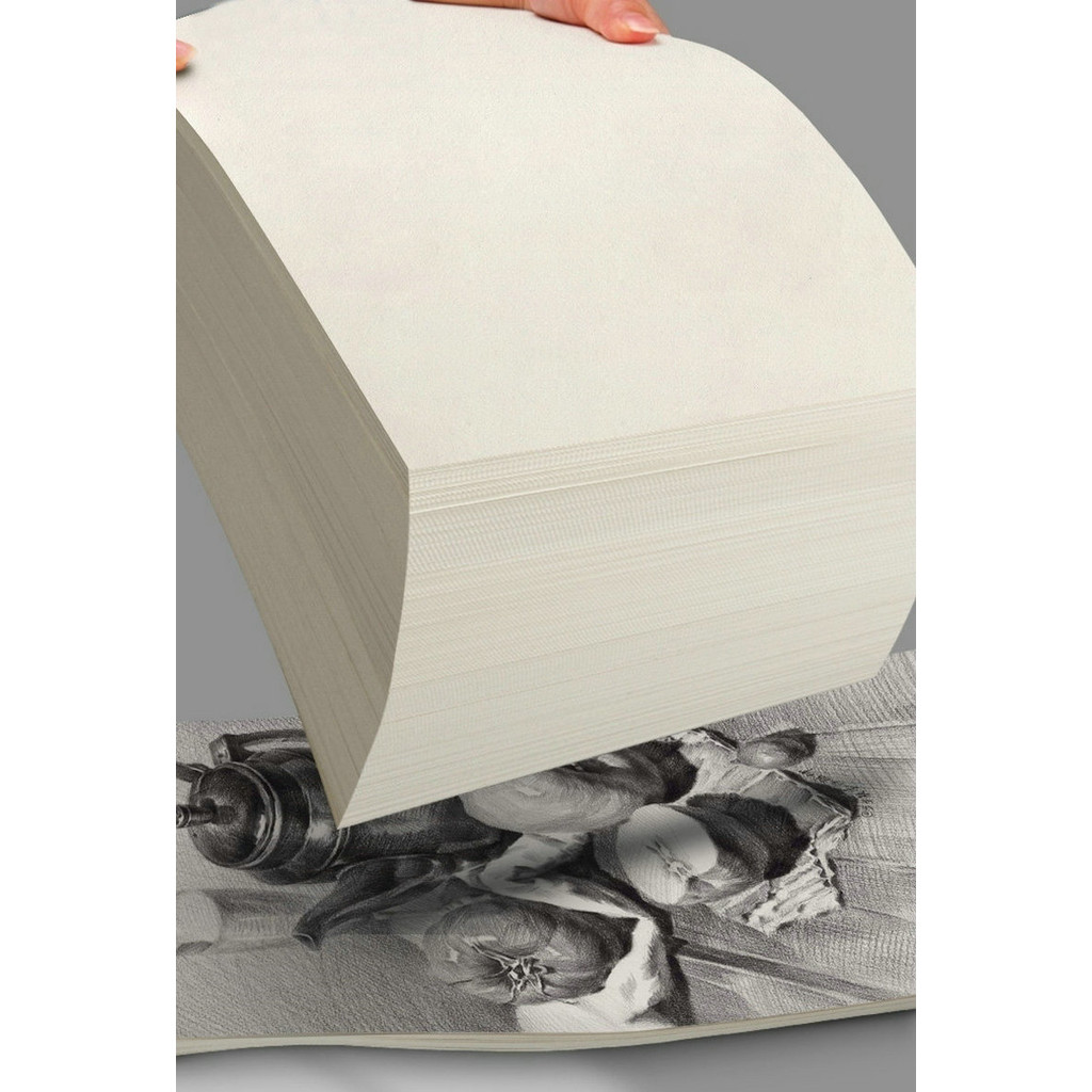 

Professional A3 Sketchbook Gouache Watecolor Paper 180g/160g/150g Children Art Drawing Paper Marker Paper