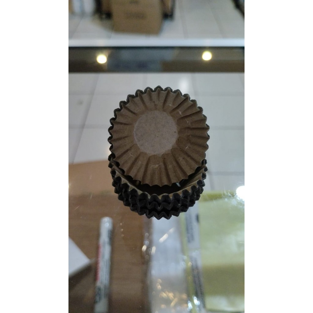 

CAKE CASE NASTAR 5.5cm