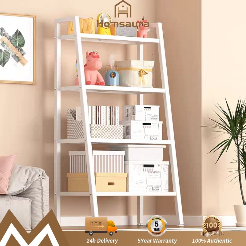 

Homsaura Rak Buku / Rak Ruang Tamu Serbaguna / Rak Serbaguna / Lemari Buku Serbaguna / Rak Sepatu / Rak Dekorasi Ruangan / Rak Penyimpanan Minimalis