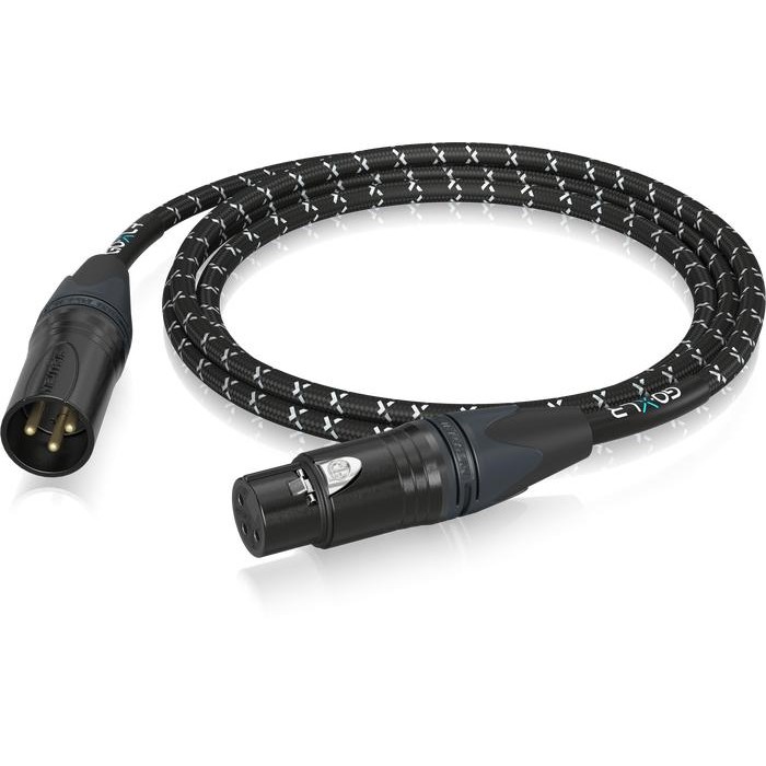 TC HELICON GOXLR MIC CABLE BMJ