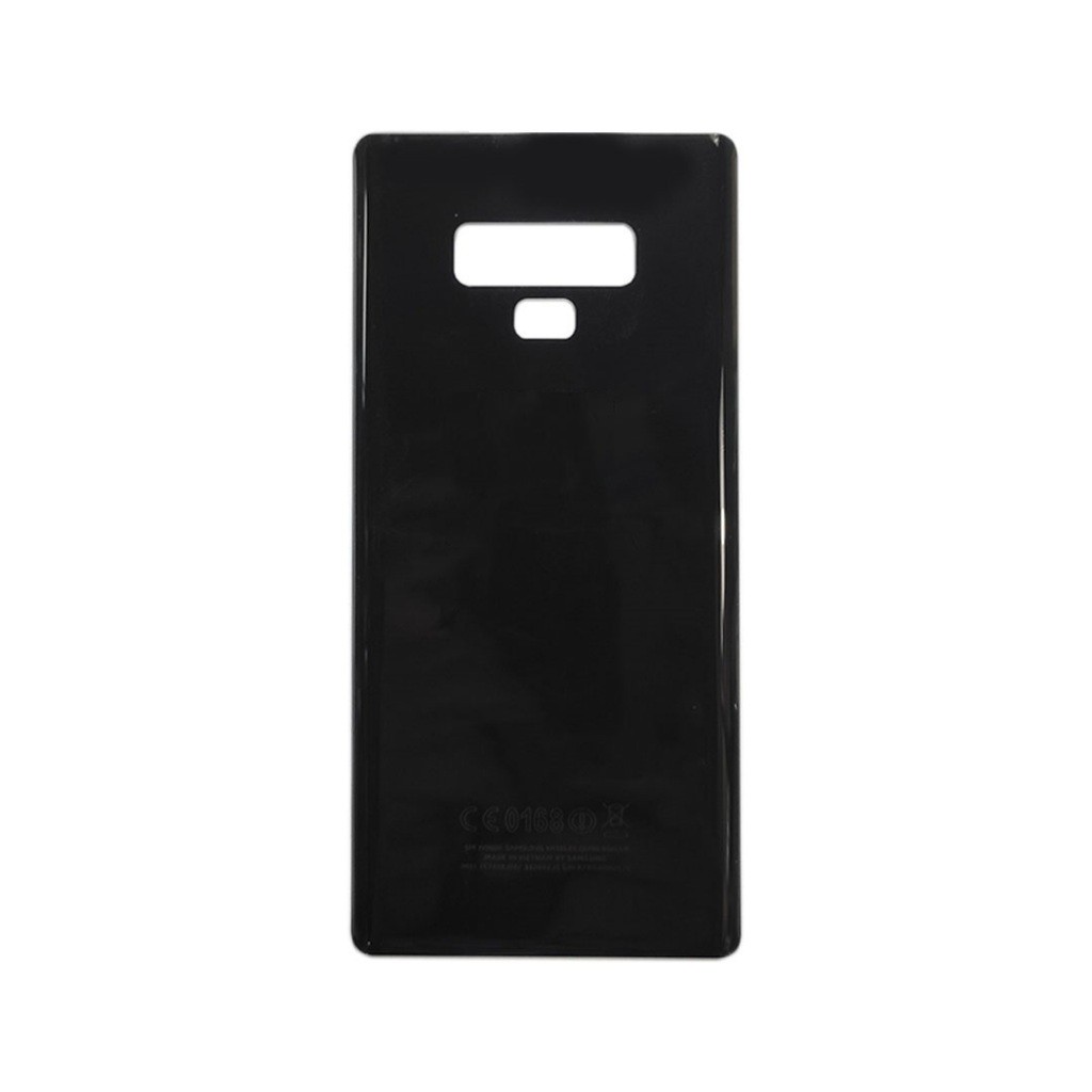 BD SAMSUNG NOTE  9 / N960 2018 TUTUP BELAKANG BACK COVER KESING HP
