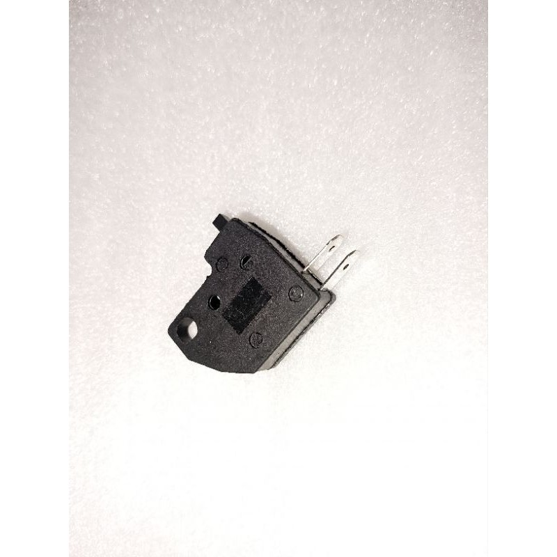 SWITCH REM DEPAN SUPRA X 125/SWITCH REM DEPAN BEAT/SCOOPY/BLADE/REVO ABS/UNIVERSAL