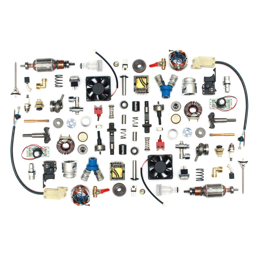 HL Lock Pin For Polisher 7" HL 2180A