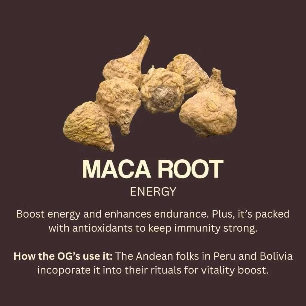 

PROMO! Hush chocolate Dark Chocolate for couple 32 gram Untuk Hubungan Suami Istri VIRAL!!