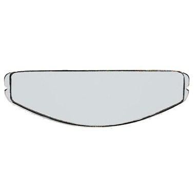 Pinlock FSB untuk Helm Nolan N64