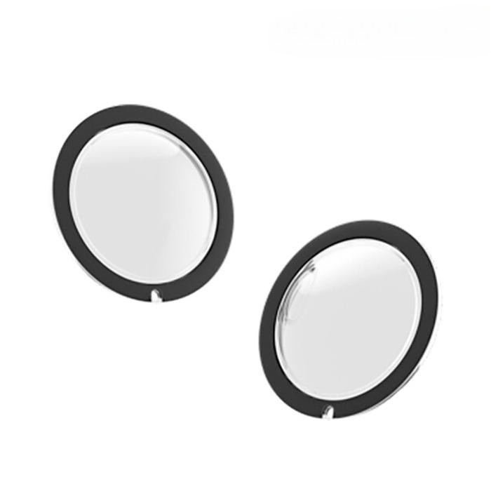 INSTA360 ONE X2 LENS GUARD - DIGICAM