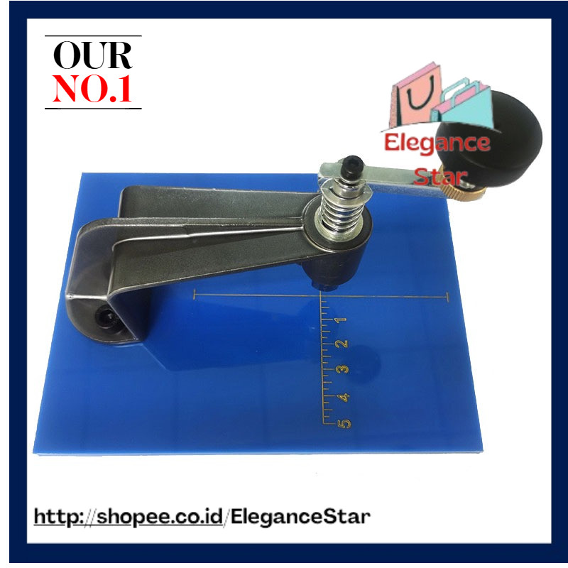 

Small Round Hole Cutter Alloy Blade Circle Drawing Instrument Circle Drawing Instrument Glass Circle Drawing Instrument