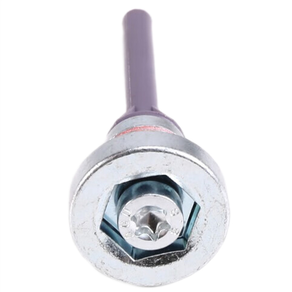 31437020 Transmission Drain Plug Transmission Drain Screws for Volvo S90 2017 V90 S60 2011 XC60 2016