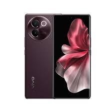 Vivo V30E 5G Ram 8/128GB | Ram 8/256GB