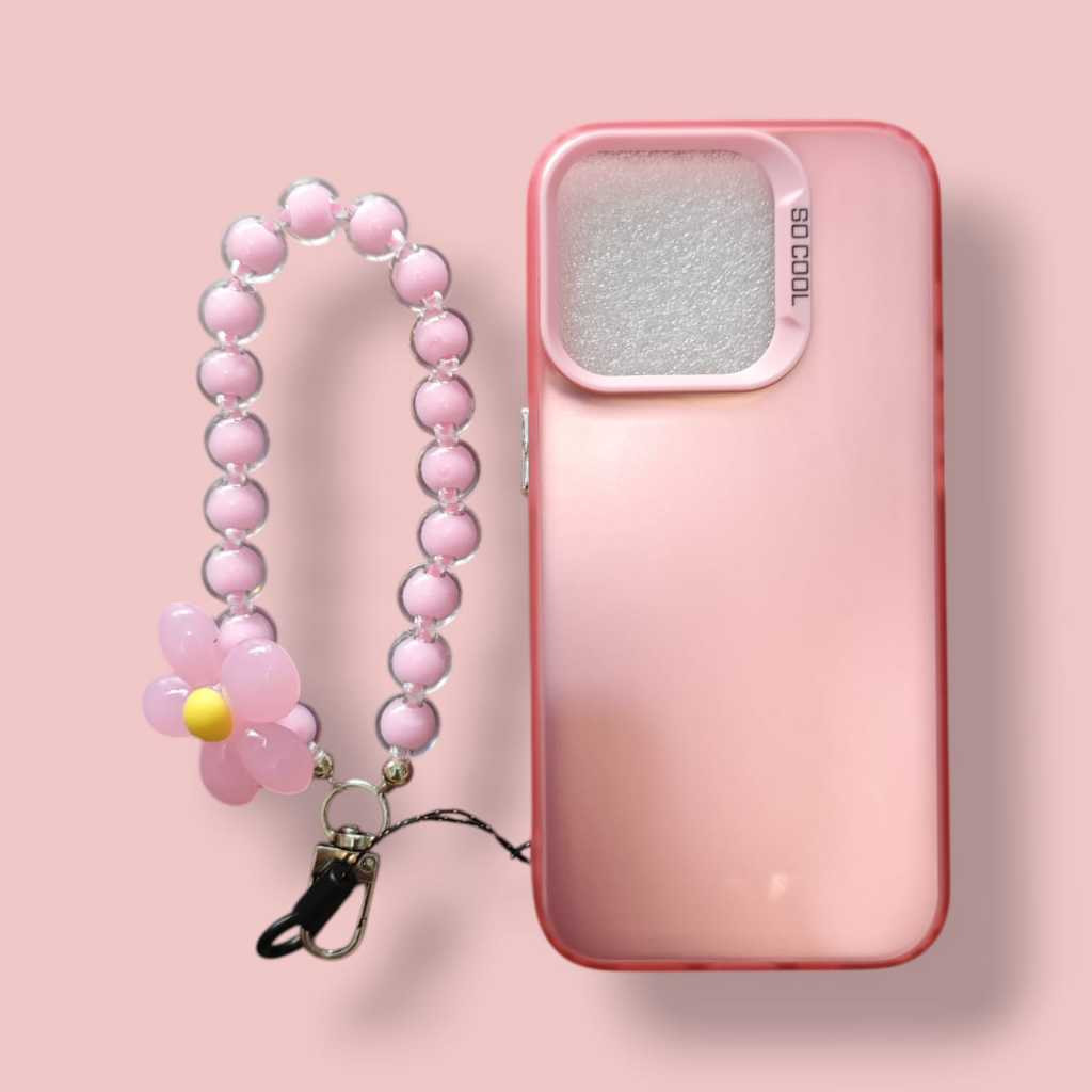 [ Case Samsung A10 / A10S / A20 / A20S / A30 / A30S / A50 / A50S ] Softcase Premium Luxury IMD Korea