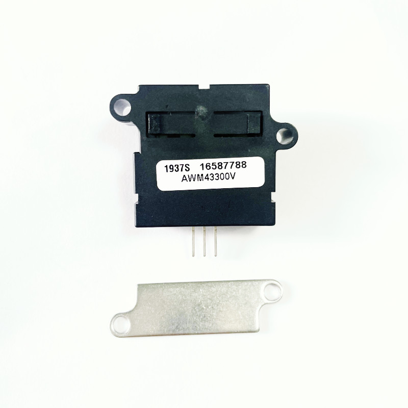 AWM42300V AWM43300V AWM43600V gas mass flow sensor AWM43600V-2