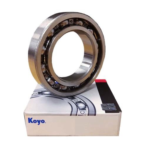 Laher Bearing 6302 KOYO Original
