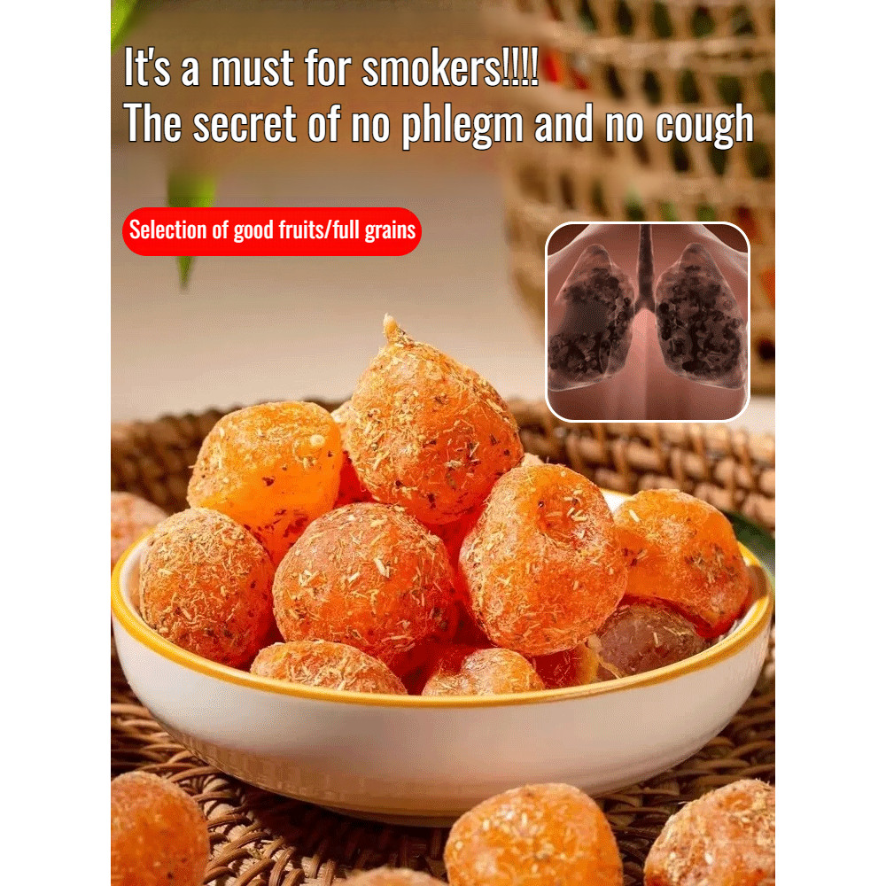 

Obat batuk kumquat kering kalengan makanan ringan sehari-hari kumquat ketan lembut permen batu licorice obat batuk