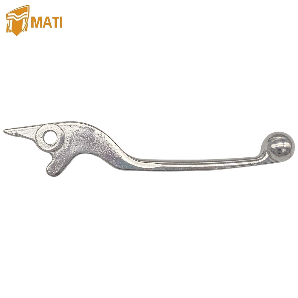 Mati Motorcycle Brake Clut  Handle lever Shifter Lever for Honda CRF250L CRF250LA CRF250RL CRF250RLA