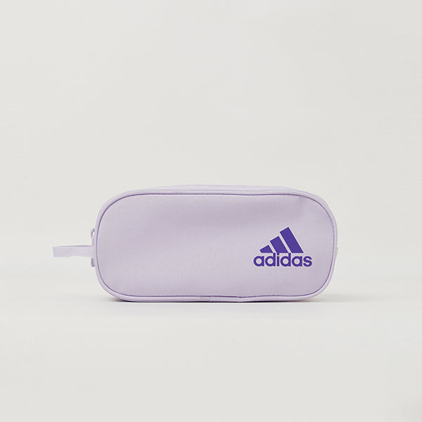 

Tempat Pencil Adidas BTS PEN. CASE 2 HM7649