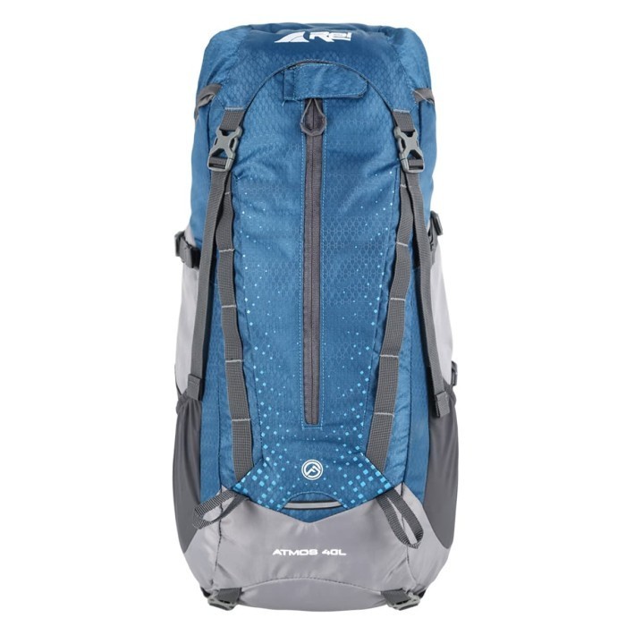 Tas Semi Carrier Atmos 40 Liter Arei Outdoorgear