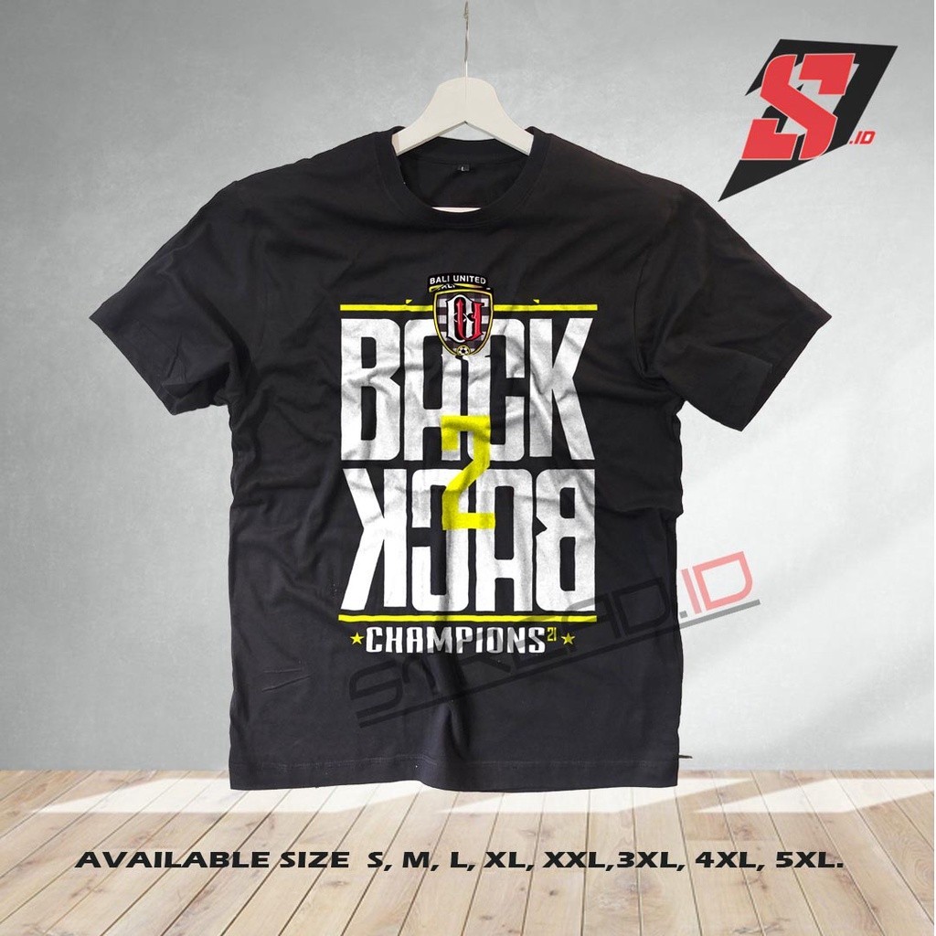 kaos back to back / kaos champion / t shirt champion / Kaos Distro / atasan pria / atasan wanita / c