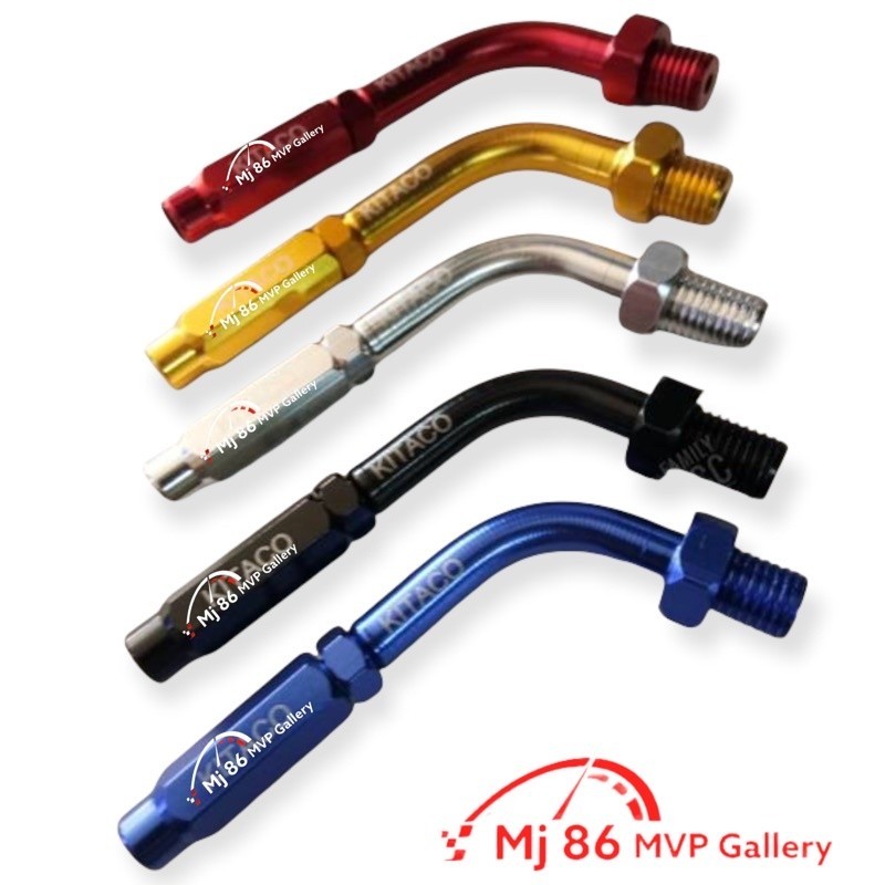 L GAS SPONTAN UNIVERSAL / L GAS KTC / L GAS DOMINO / L GAS SPONTAN CNC