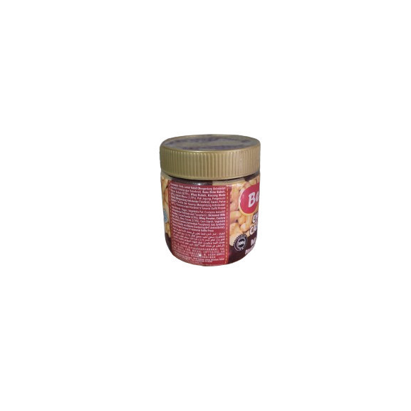 

300gr Selai Bella Choco Cashew