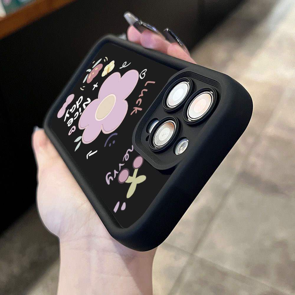 Casing hp untuk Galaxy A55 A53 A54 A05 A05S A15 A14 5G A03S A04S A04E A53 A54 A10S A10 A11 A12 A13 A