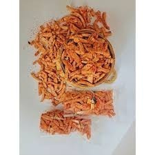 

ACEH.BRO 130706 BASRENG VIRAL 1KG / BASRENG REMPAH DAUN JERUK