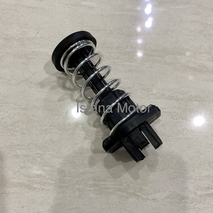 Per kap motor / mesin Mercedes w221 S class