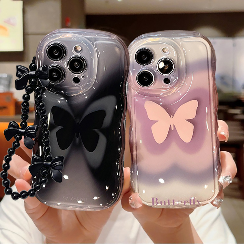 Casing hp Oppo A18 A38 A16 A17 A58 A78 A57 A17K A15 A15s A5S A77s A31 A52 Softcase OPPO A79 A1K A95 