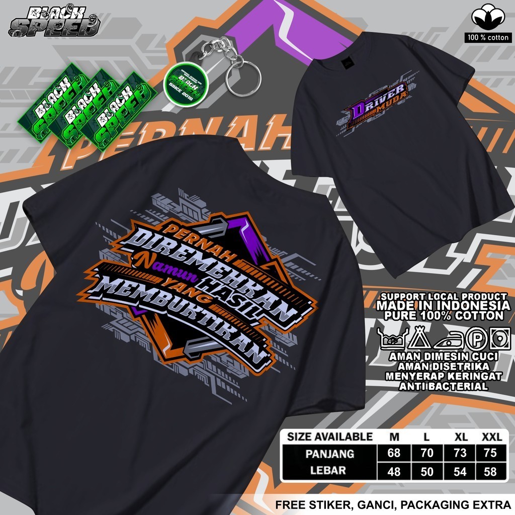 KAOS DIREMEHKAN INDONESIA KAOS HONDA CB GL MP TIGER RX KING KAOS MOTOR CLASSIC T-SHIRT CODE GL-RED
