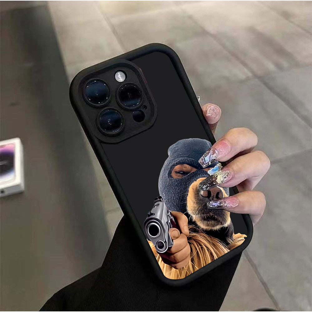 Casing hp Realme C63 C67 C65 C61 Note 50 C51 C53 C21Y C55 C15 C35 C30 C31 C20A Realme 10 11 6i 5 7i 