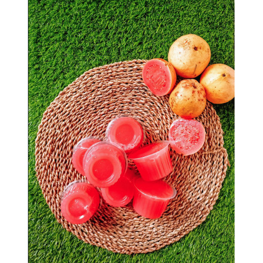 

✨LARIS✨ -Sari Buah Asli | KaisarBU - Sirsat