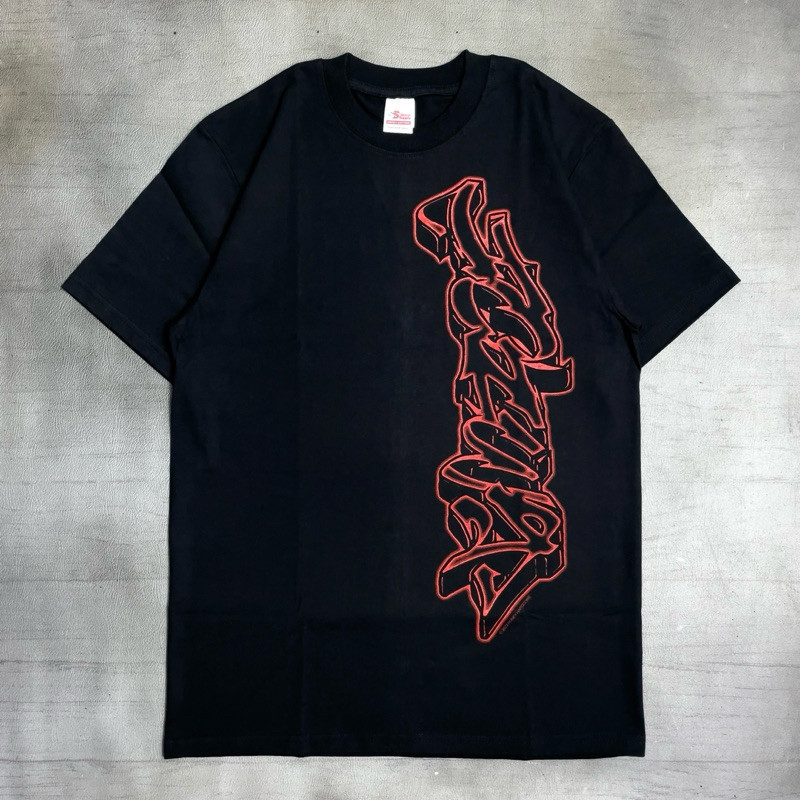 【COD】 Honey - Sweets Things | Original Merchandise T-Shirt