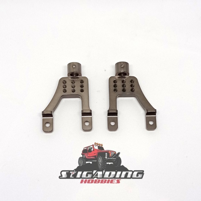 OG99 SHOCK TOWER METAL CNC MN86 MN86KS