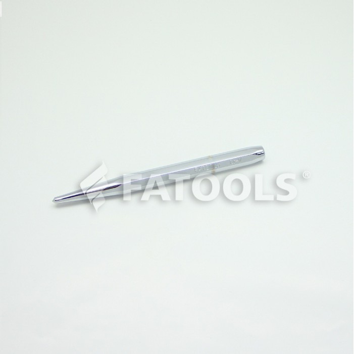 

GB99 FATOOLS CP150 - CENTER PUNCH DIA. 5