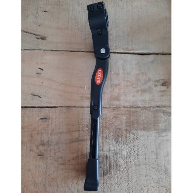 STANDAR/CAGAK/JAGANG MTB 26 EXOTIC